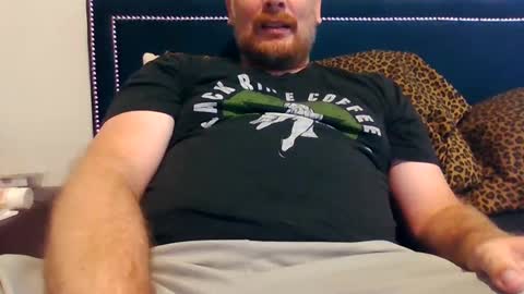 YBF online show from September 18, 3:47 pm