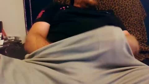 YBF online show from September 23, 2:09 pm