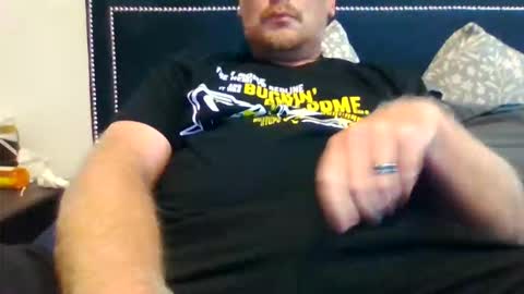 YBF online show from April 21, 11:29 pm