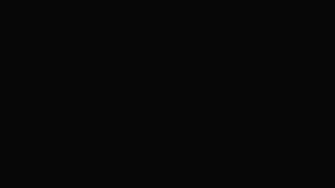 Snapshot of urboytoy_512 chatting on February 26, 1:00 am urboytoy_512 online show from February 26, 1:00 am