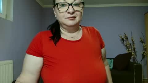 Snapshot of urcock4me chatting on November 27, 6:26 am urcock4me online show from November 27, 6:26 am