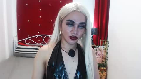 KENDALL online show from February 21, 6:15 pm