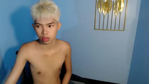 urcumjp online show from March 5, 9:27 am