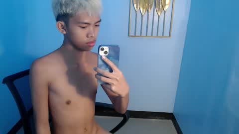 urcumjp online show from March 26, 12:00 pm