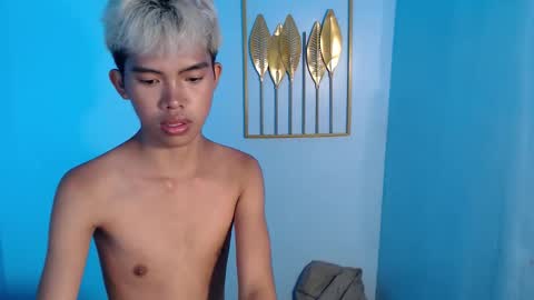 urcumjp online show from April 15, 4:14 pm