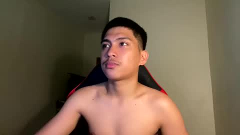 Dannie online show from March 1, 7:10 am