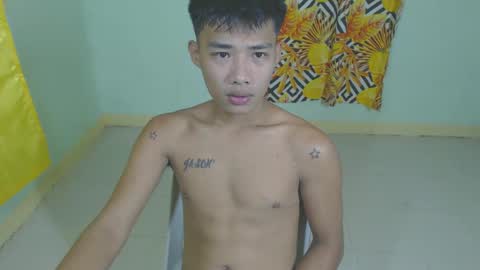 jason online show from February 23, 12:27 pm