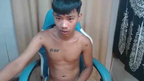 jason online show from September 17, 6:04 am