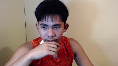 KEN online show from October 3, 1:41 pm