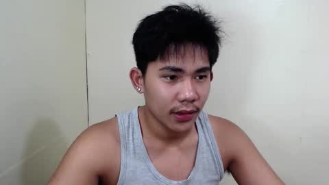 KEN online show from October 12, 8:13 am