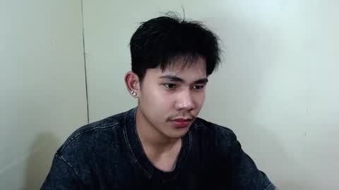 KEN online show from October 15, 11:21 am