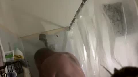 urdaddy875867 online show from January 18, 10:02 pm