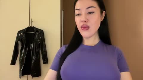 Margo online show from December 15, 7:45 am