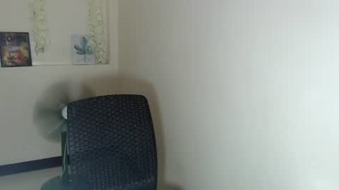 Snapshot of urdreamboy_clarin chatting on November 18, 6:45 pm urdreamboy_clarin online show from November 18, 6:45 pm