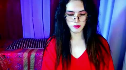Snapshot of urdreamfilipina chatting on January 1, 4:07 am urdreamfilipina online show from January 1, 4:07 am