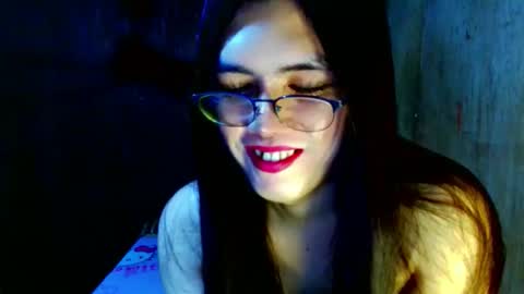 Snapshot of urdreamfilipina chatting on October 8, 2:20 am urdreamfilipina online show from October 8, 2:20 am
