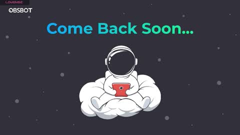 Mia Miller online show from March 14, 12:50 am