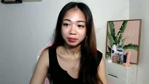 Snapshot of urfantacyjamaica chatting on September 9, 11:21 am ayumi reacher online show from September 9, 11:21 am