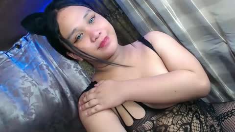 urfantasy_rabbylicious69 online show from October 28, 5:22 am