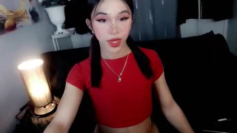 cali online show from March 1, 2:19 pm