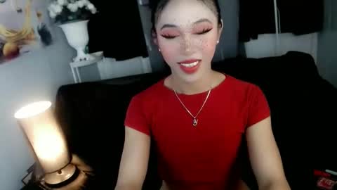 cali online show from March 2, 10:55 am