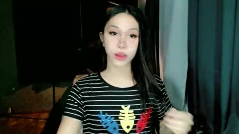 cali online show from April 3, 2:31 am