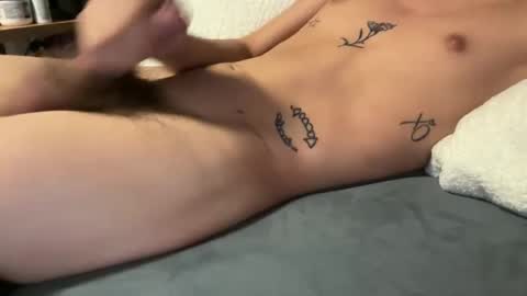 urfavcock6918 online show from March 2, 1:47 am