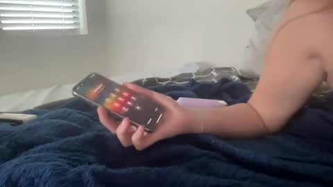 Snapshot of urfavcollegegirl chatting on January 30, 12:29 am Maryia Kay online show from January 30, 12:29 am