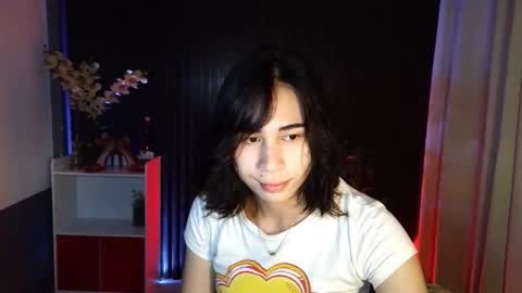 urfave_bbgirl online show from November 16, 12:44 pm