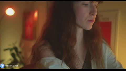 Aleksandra online show from February 22, 5:02 pm