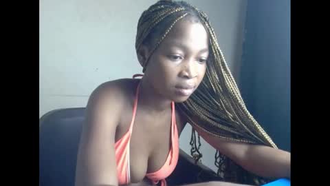 Snapshot of urflirtydoll chatting on January 19, 5:15 am urflirtydoll online show from January 19, 5:15 am