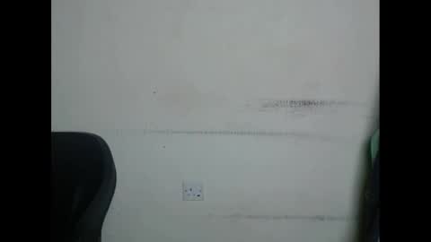 Snapshot of urflirtydoll chatting on February 5, 10:44 pm urflirtydoll online show from February 5, 10:44 pm