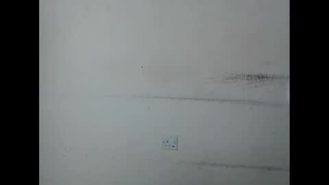 Snapshot of urflirtydoll chatting on February 6, 1:49 am urflirtydoll online show from February 6, 1:49 am