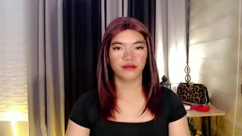 Snapshot of urfuck_slut_toy chatting on September 16, 7:42 am SLUT MAXINE online show from September 16, 7:42 am