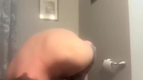 urfunzone online show from February 9, 5:44 am