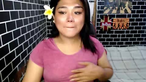 Dimple online show from September 10, 5:29 am