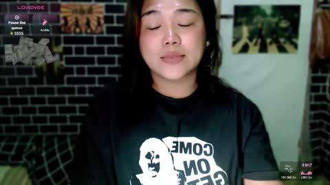 Dimple online show from January 18, 11:25 am