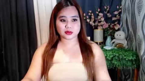 Snapshot of urgirlanastasia chatting on October 13, 4:45 am urgirlanastasia online show from October 13, 4:45 am