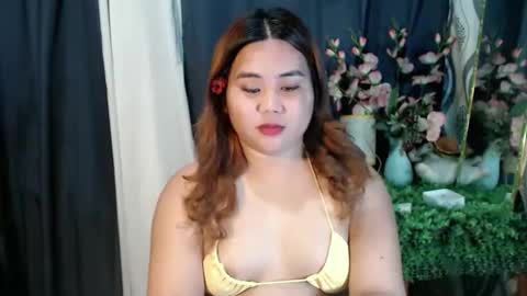 Snapshot of urgirlanastasia chatting on November 9, 7:28 am urgirlanastasia online show from November 9, 7:28 am