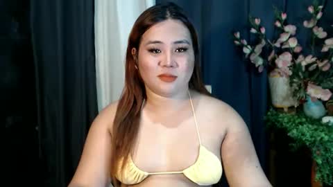 Snapshot of urgirlanastasia chatting on November 11, 7:08 am urgirlanastasia online show from November 11, 7:08 am