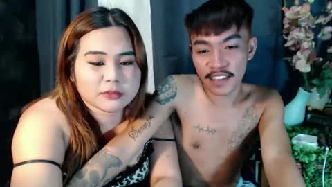 Snapshot of urgirlanastasia chatting on November 15, 9:28 am urgirlanastasia online show from November 15, 9:28 am