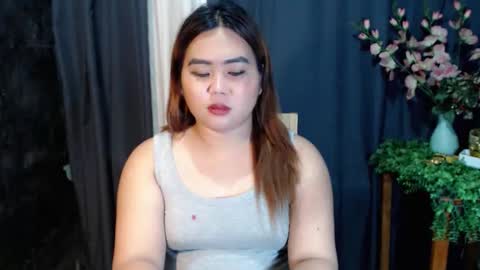 Snapshot of urgirlanastasia chatting on November 30, 6:56 pm urgirlanastasia online show from November 30, 6:56 pm