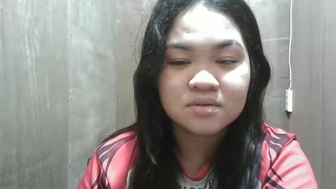 urgirlb0obiies321 online show from February 18, 3:52 pm