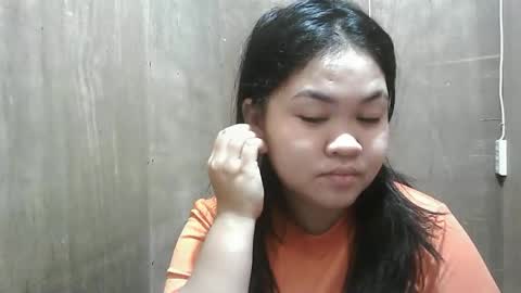 urgirlb0obiies321 online show from February 22, 3:32 pm