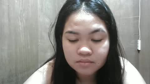 urgirlb0obiies321 online show from March 5, 6:15 pm