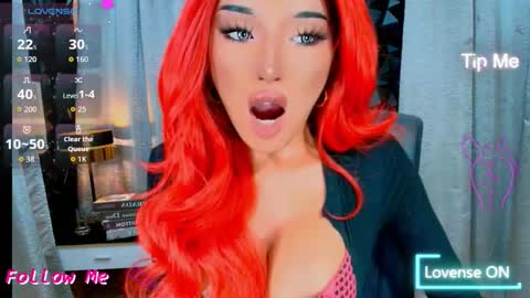 Snapshot of urgoddess_bella chatting on September 11, 11:21 am My bella 3 online show from September 11, 11:21 am