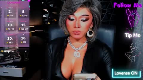 Snapshot of urgoddess_bella chatting on September 26, 8:07 am My bella 3 online show from September 26, 8:07 am