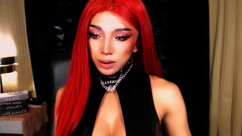 Snapshot of urgoddess_bella chatting on November 3, 12:57 am My bella 3 online show from November 3, 12:57 am