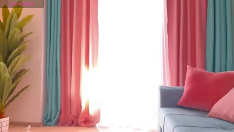 Jenny online show from December 19, 5:58 am