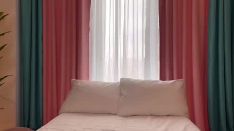 Jenny online show from January 10, 9:22 am